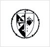 Dominican order logo