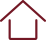 Animated house icon